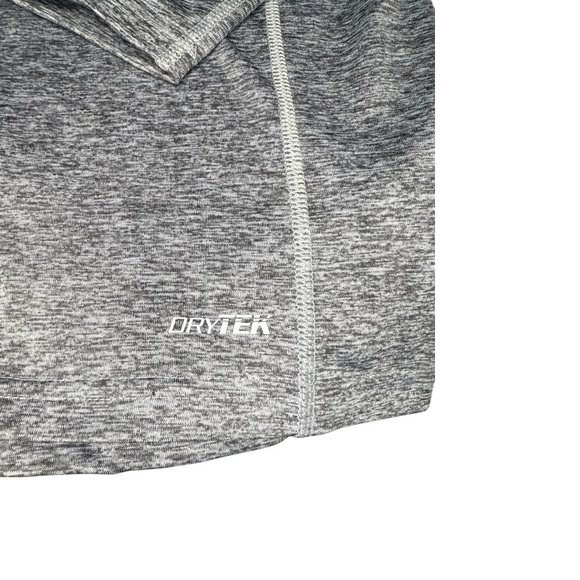 Tek Gear Dry Tek Men’s XL - Picture 7 of 7